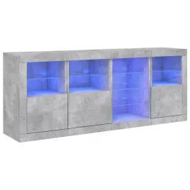 komoda-z-oswietleniem-led-rgb-164x37x67-cm-szarosc-betonu
