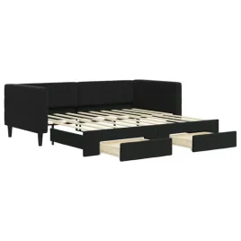 sofa-rozkladana-2w1-z-szufladami-213x100x68-cm-czarna