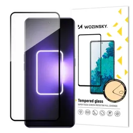 wozinsky-full-glue-tempered-glass-szklo-hartowane-do-realme-gt-neo-5-real