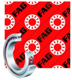 lozysko-wrzecionowe-hs71926-e-t-p4s-ul-fag