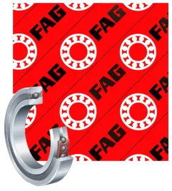 lozysko-wrzecionowe-hcs7019-c-t-p4s-ul-fag