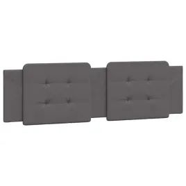 poduszka-na-wezglowie-szary-180x48-cm-skora-miekka-gabka-montaz-la