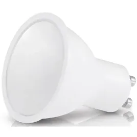 zarowka-led-gu10-5w-biala-zimna
