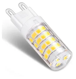 zarowka-led-g9-5w-biala-neutralna