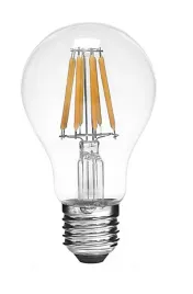 zarowka-led-filament-e27-ozdobna-10w-barwa-biala-ciepla-edison