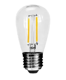 zarowka-led-filament-e27-g45-st45-2w-2200k