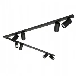 lampa-sufitowa-bora-kj2109-8xgu10-czarny