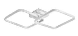 lampa-dekoracyjna-2-kwadraty-52w-biala-pilot-imola
