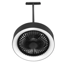 lampa-magnetyczna-wiatrak-ddex-b20-12w-4000k