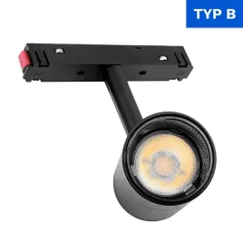 reflektor-spot-do-szyn-magnetycznych-15w-4000k-ddcx-b15-typ-b