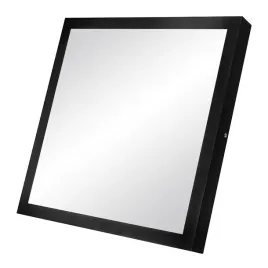 panel-led-natynkowy-40x40cm-czarny-36w-3000k