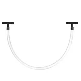 wezyk-do-szyn-magnetycznych-ddcx-rg1500-12w-4000k-150cm
