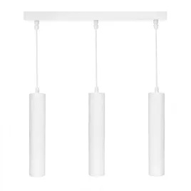 lampa-wiszaca-3-x-gu10-esla-kj217-bialy
