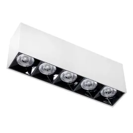 lampa-liniowa-natynkowa-15w-3000k-bialo-czarna-jdl-3t