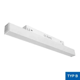 linia-led-do-szyn-magnetycznych-biala-12w-4000k-ddcx-fg300-typ-b