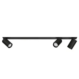 lampa-sufitowa-wpuszczana-bora-kj2106-3xgu10-czarny