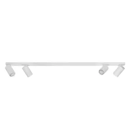 lampa-sufitowa-bora-kj2110-4xgu10-bialy
