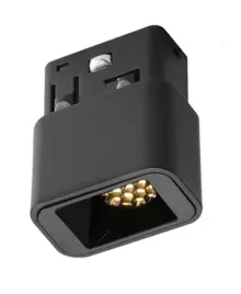 soczewka-magnetyczna-prostokat-ddcx-hx-dgy02-2w-3000k