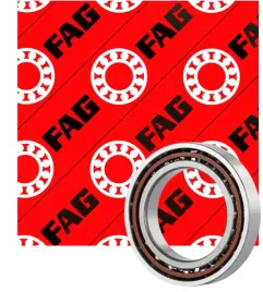lozysko-wrzecionowe-b71934-e-t-p4s-ul-fag