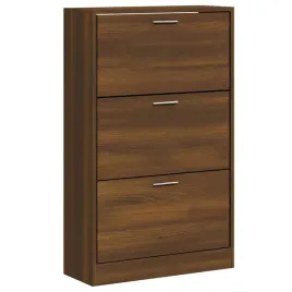 szafka-na-buty-drewno-dab-63x24x103-cm
