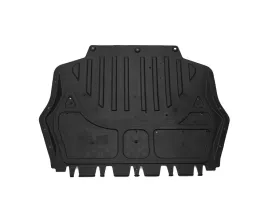 oslona-pod-silnik-do-vw-caddy-2010-2015-1k0825237k