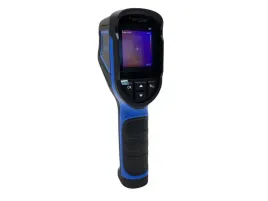 kamera-termowizyjna-topdon-tc004-mini-na-podczerwien-20c-do-350c