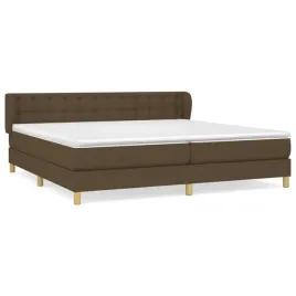 lozko-kontynentalne-maxrelax-203x203cm-ciemny-braz