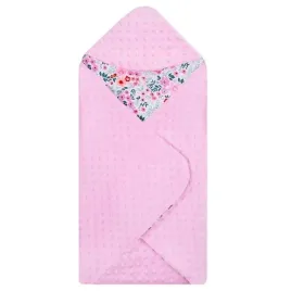 otulacz-dla-niemowlat-do-fotelika-nosidelka-77x77cm-dwustronny-rozek-z-ka