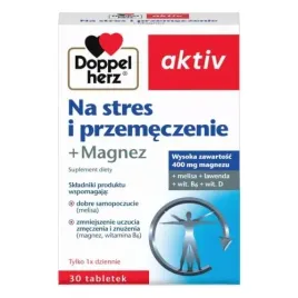 doppelherzr-aktiv-na-stres-i-przemeczenie-magnez-30-tabletek
