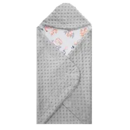 otulacz-dla-niemowlat-do-fotelika-nosidelka-77x77cm-dwustronny-rozek-z-ka