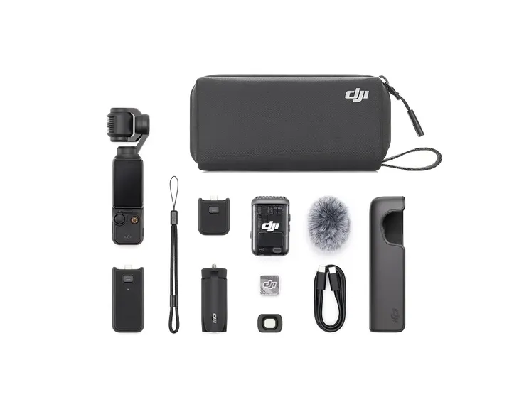kamera-dji-osmo-pocket-3-creator-combo