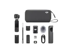 kamera-dji-osmo-pocket-3-creator-combo