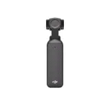 kamera-dji-osmo-pocket-3-creator-combo-model-osmo-pocket-3-creator-combo