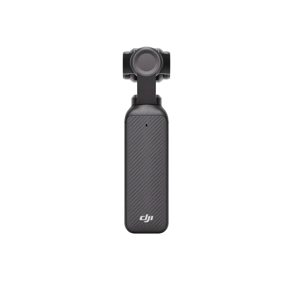 kamera-dji-osmo-pocket-3-creator-combo