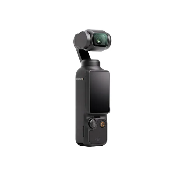 kamera-dji-osmo-pocket-3-creator-combo-kolor-czarny