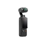 kamera-dji-osmo-pocket-3-creator-combo-kolor-czarny
