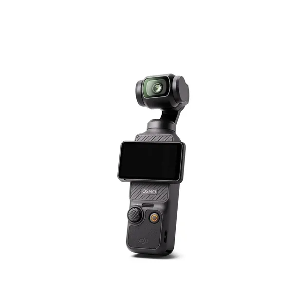 kamera-dji-osmo-pocket-3-creator-combo-jakosc-zapisu-4k-uhd