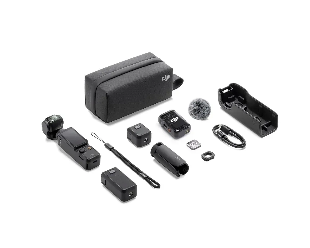 kamera-dji-osmo-pocket-3-creator-combo