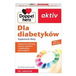 doppelherzr-aktiv-dla-diabetykow-30-tabletek