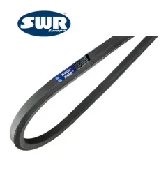 pas-obustronnie-klinowy-bb-3730-bb144-swr