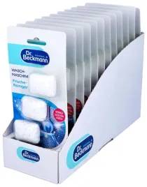 dr-beckmann-tabletki-czyscik-do-pralki-36szt-36x20g-kapsulki-do-czyszczenia