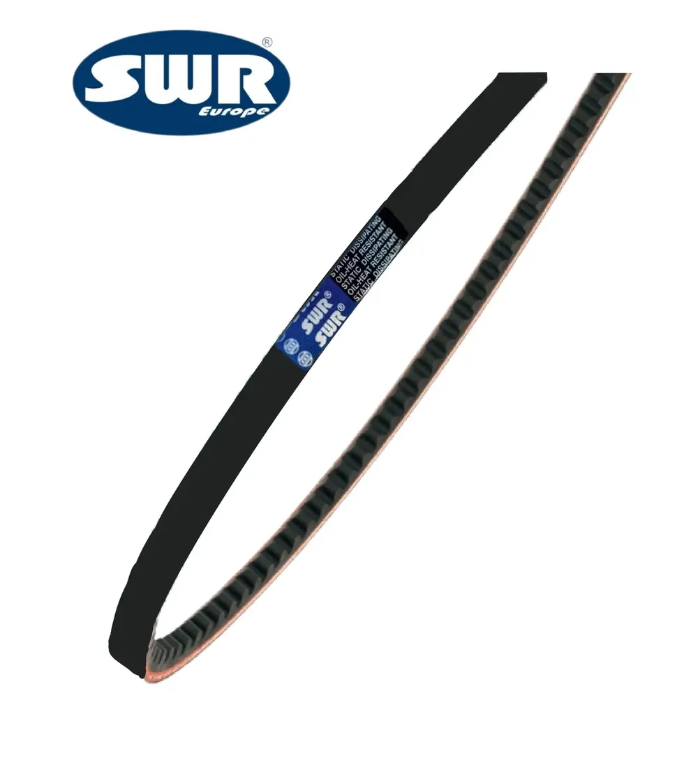pas-klinowy-bx-17-2000-bx79-swr-stan-nowy