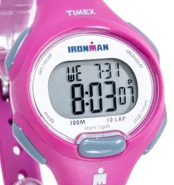zegarek-timex-tw5m07000