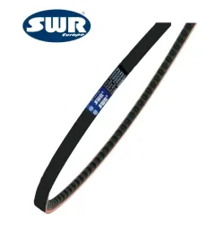 pas-klinowy-uzebiony-5vx1900-swr