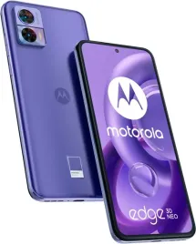 smartfon-motorola-edge-30-neo-5g-8-128gb-fiolet
