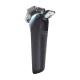 golarka-philips-s9975-55-stan-powystawowy