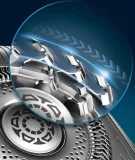 golarka-philips-s9975-55-model-s9975-55