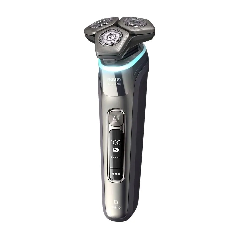 golarka-philips-s9975-55
