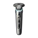 golarka-philips-s9975-55-typ-akumulatora-litowo-jonowy