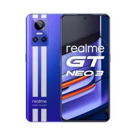 smartfon-realme-gt-neo-3-12-256-gb-5g-niebieski